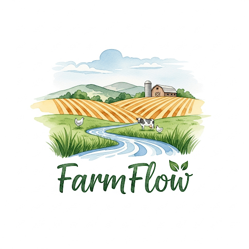 FarmFlow
